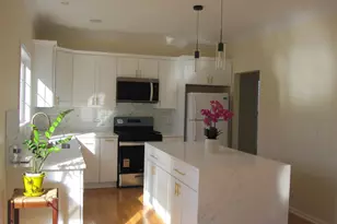 306 Cambridge Dr, Dexter, MI 48130 - Photo 37