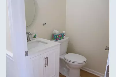 306 Cambridge Drive, Dexter, MI 48130 - Photo 9