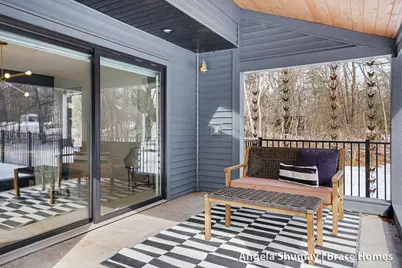 400 Greentree Lane NE, Ada, MI 49301 - Photo 35