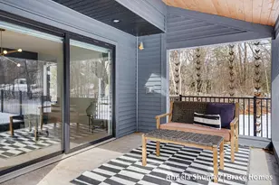 400 Greentree Ln NE, Ada, MI 49301 - Photo 35