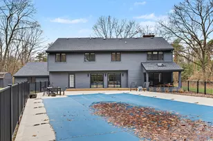 400 Greentree Ln NE, Ada, MI 49301 - Photo 45