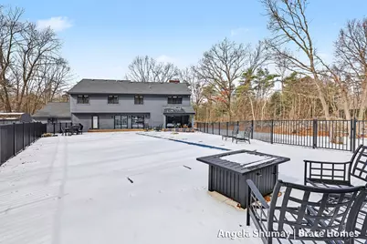 400 Greentree Lane NE, Ada, MI 49301 - Photo 39