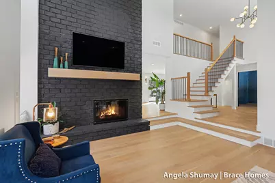 400 Greentree Lane NE, Ada, MI 49301 - Photo 17