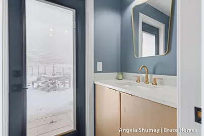 400 Greentree Lane NE, Ada, MI 49301 - Photo 21