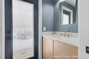 400 Greentree Ln NE, Ada, MI 49301 - Photo 21