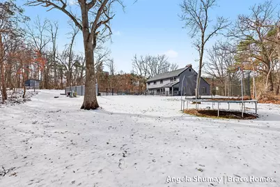 400 Greentree Lane NE, Ada, MI 49301 - Photo 41