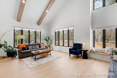 400 Greentree Lane NE, Ada, MI 49301 - Photo 15