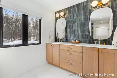 400 Greentree Lane NE, Ada, MI 49301 - Photo 29