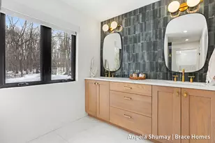 400 Greentree Ln NE, Ada, MI 49301 - Photo 29