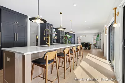 400 Greentree Lane NE, Ada, MI 49301 - Photo 15