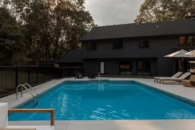 400 Greentree Lane NE, Ada, MI 49301 - Photo 49