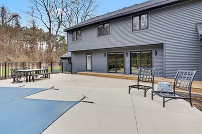 400 Greentree Lane NE, Ada, MI 49301 - Photo 41