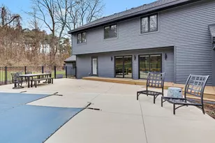 400 Greentree Ln NE, Ada, MI 49301 - Photo 41