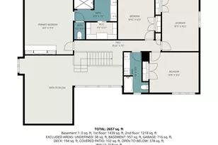 400 Greentree Ln NE, Ada, MI 49301 - Photo 53