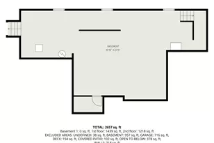 400 Greentree Ln NE, Ada, MI 49301 - Photo 49