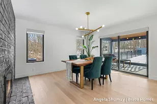 400 Greentree Ln NE, Ada, MI 49301 - Photo 11