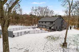 400 Greentree Ln NE, Ada, MI 49301 - Photo 43