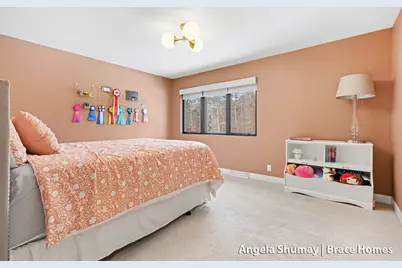 400 Greentree Lane NE, Ada, MI 49301 - Photo 33