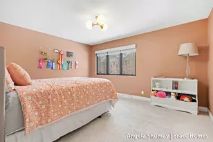 400 Greentree Ln NE, Ada, MI 49301 - Photo 33