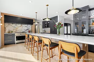 400 Greentree Ln NE, Ada, MI 49301 - Photo 7