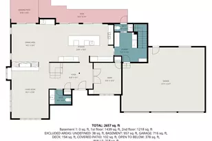 400 Greentree Ln NE, Ada, MI 49301 - Photo 47