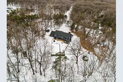 400 Greentree Lane NE, Ada, MI 49301 - Photo 45