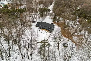 400 Greentree Ln NE, Ada, MI 49301 - Photo 45