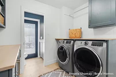 400 Greentree Lane NE, Ada, MI 49301 - Photo 19