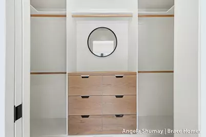 400 Greentree Lane NE, Ada, MI 49301 - Photo 29