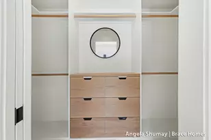 400 Greentree Ln NE, Ada, MI 49301 - Photo 29