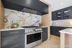 400 Greentree Ln NE, Ada, MI 49301 - Photo 9