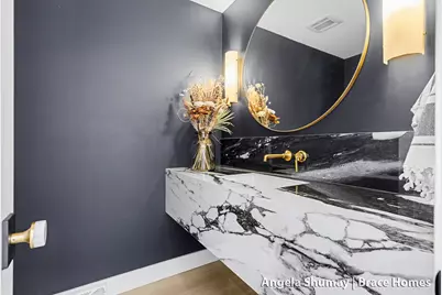 400 Greentree Lane NE, Ada, MI 49301 - Photo 23