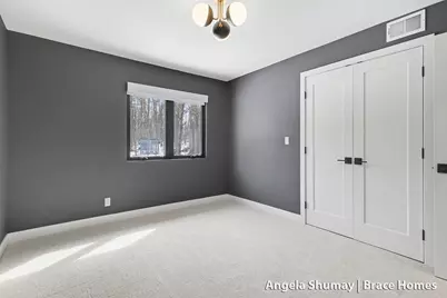 400 Greentree Lane NE, Ada, MI 49301 - Photo 35