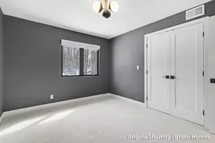 400 Greentree Ln NE, Ada, MI 49301 - Photo 35