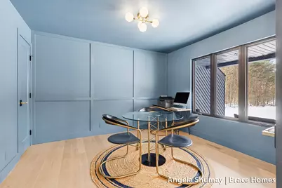 400 Greentree Lane NE, Ada, MI 49301 - Photo 23