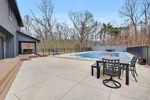 400 Greentree Ln NE, Ada, MI 49301 - Photo 39