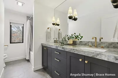 400 Greentree Lane NE, Ada, MI 49301 - Photo 31