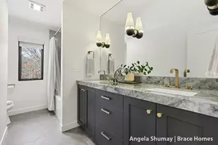 400 Greentree Ln NE, Ada, MI 49301 - Photo 31