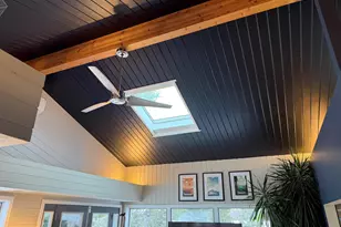 3334 Rickman Ave NE, Grand Rapids, MI 49525 - Photo 23