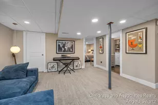 3334 Rickman Ave NE, Grand Rapids, MI 49525 - Photo 37