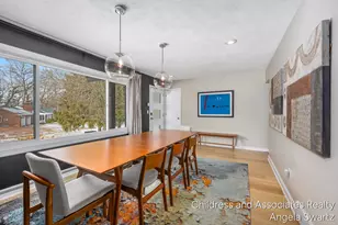 3334 Rickman Ave NE, Grand Rapids, MI 49525 - Photo 11