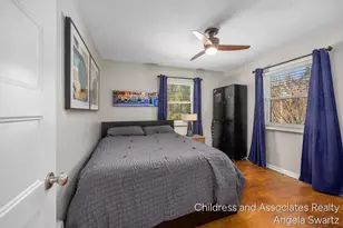 3334 Rickman Ave NE, Grand Rapids, MI 49525 - Photo 33