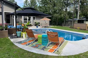 3334 Rickman Ave NE, Grand Rapids, MI 49525 - Photo 49