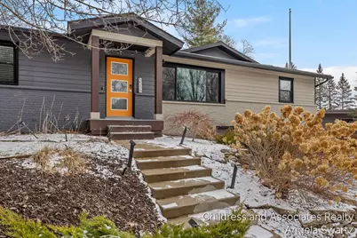 3334 Rickman Avenue NE, Grand Rapids, MI 49525 - Photo 7