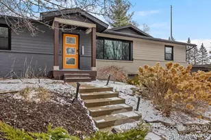 3334 Rickman Ave NE, Grand Rapids, MI 49525 - Photo 7