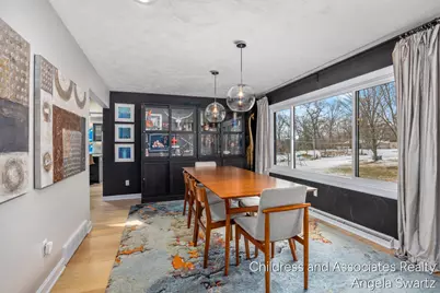 3334 Rickman Avenue NE, Grand Rapids, MI 49525 - Photo 13