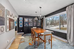 3334 Rickman Ave NE, Grand Rapids, MI 49525 - Photo 13