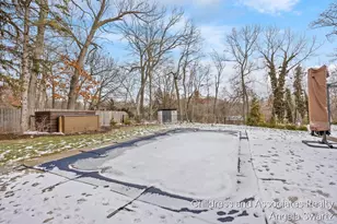 3334 Rickman Ave NE, Grand Rapids, MI 49525 - Photo 47