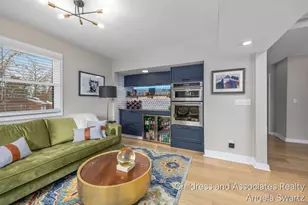 3334 Rickman Ave NE, Grand Rapids, MI 49525 - Photo 21