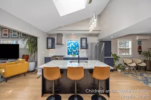 3334 Rickman Ave NE, Grand Rapids, MI 49525 - Photo 15